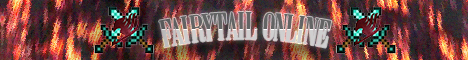 Fairy Tail Online