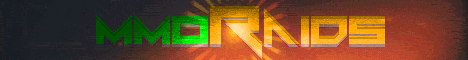 mmoRaids 1.12