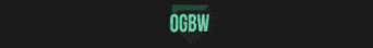 OGBW