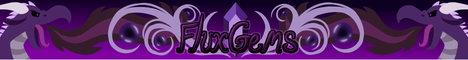 FluxGems