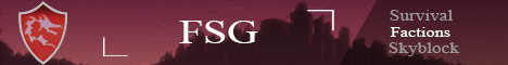 FSG Craft