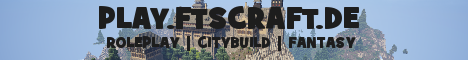 FTSCRAFT