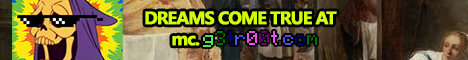 g3tr00tcraft