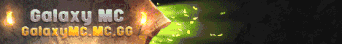 GalaxyMC