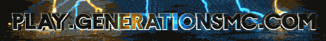 Generations Network