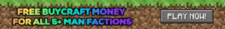 GALAXY FACTIONS -- FREE CRATES -- DROPPARTY -- TODAY