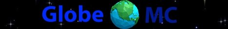 PLAY.GLOBEMC.WORLD