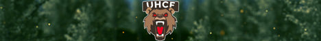 GrizzlyNetwork