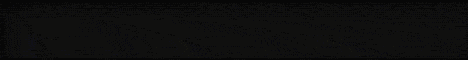 GuildCraft Network