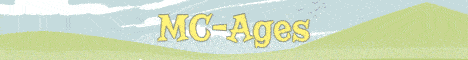 MC-Ages