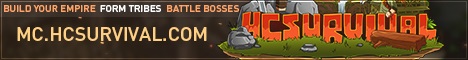HCSurvival