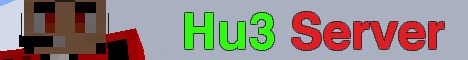 Hu3 Server 1.12 Brasileiro