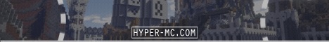 HyperMC