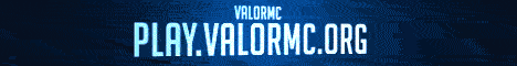 ValorMC
