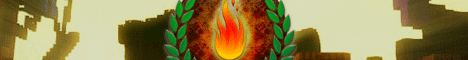 Infernalia