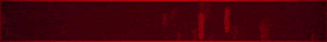 Inferno Prison