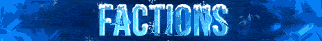 IronBornMC
