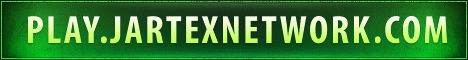 JartexNetwork