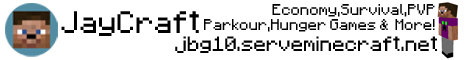 JayCraft