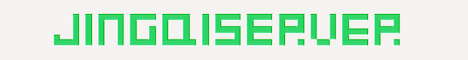 JINGQISERVER