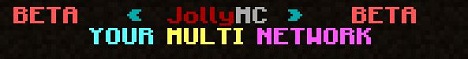 JollyMC - Your MULTI Network
