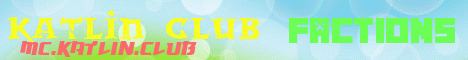 Katlin Club