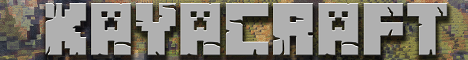 KayaCraft