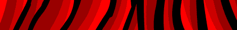 Kingcraft