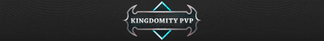 Kingdomity