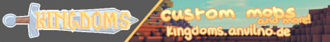 Kingdoms