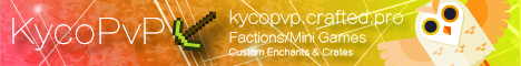 KycoPvP