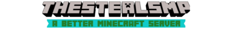 The Steal SMP l