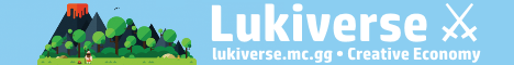 Lukiverse Creative Economy