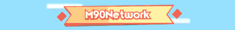 M90network