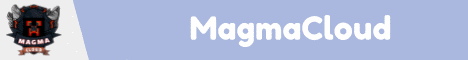 MagmaCloud