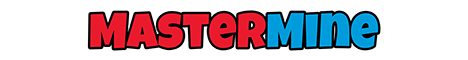MasterMineMC
