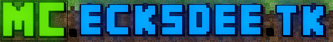 MC Ecks Dee