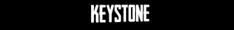 Keystone - Semi Vanilla and MMORPG