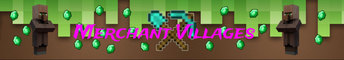 Merchant Villages