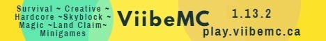 ViibeMC