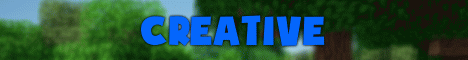Creative Plots Free WorldEdit 1.12