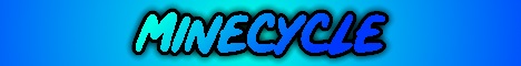 MineCycle