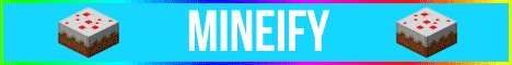 Mineify