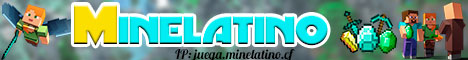 MineLatino