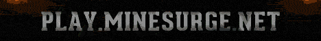 MineSurge