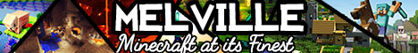Melville