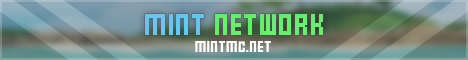 Mint Network