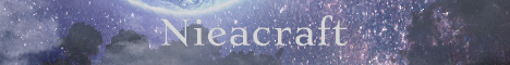 Nieacraft