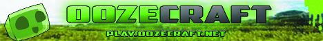 Ooze Network