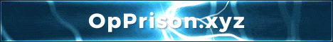 OpPrison.xyz